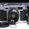 Yashica35　フィルムカメラ