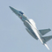 F-15J/機動飛行 2