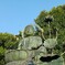 巨大な大仏様②