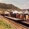 三菱石炭鉱業鉄道