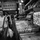 Taipei at Night #07