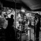 Taipei at Night #10