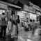 Taipei at Night #14
