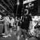 Taipei at Night #16