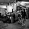 Taipei at Night #19