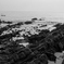 清浄石 (茨城県ひたちなか市）