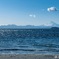 逗子海岸