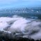雲海　その弐