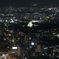 名古屋　12