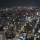 名古屋　11