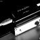 USBDAC＆アンプ