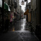 _A7C4337_DxO