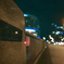 Street at Night