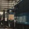 碓氷鉄道文化むら・EF63