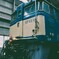 碓氷鉄道文化むら・EF63