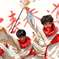 KA RA DA Theater #1