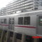 (0001)2025-0913-1550(東武鉄道)撮影場所-東武東上線東武練馬