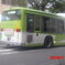 (0002)2025-0913-1647板橋200か・108(国際興業バス)(3