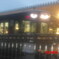 (0003)2025-0913-1748(西武鉄道)撮影場所-西武豊島線豊島園駅
