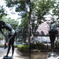 Jozenji Street