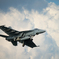 F/A-18その1