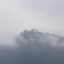雲海シーズン到来