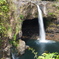 Rainbow Falls