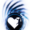 Catch the heart　Ⅱ