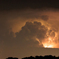 雷雲