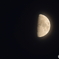 朧月夜