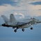 F/A-18その2