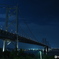 瀬戸大橋