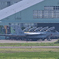 2025AGGRESSOR_12-8074_19