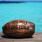 DO NOT DISTURB