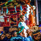 DSC_1573-2-2-26