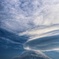 笠雲