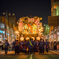 秋祭り