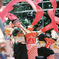 濱長 花神楽・もっと行くぜよ！③