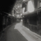 小路