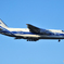 「SKY」✈☮あれから見なくなった ロシア機☮✈