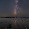 water planet