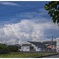 俺の空･･･