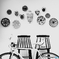 DISPLAY -Ceramics-