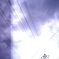 雷光