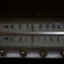 残る　その332