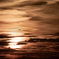 RINKU Sunset_20250919
