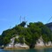 くるしま海峡大橋　④。。。！