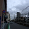散歩コーススナップ
