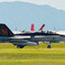VMFA-232 RED DEVILS  WT #00
