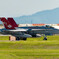 VMFA-232 RED DEVILS  WT #01